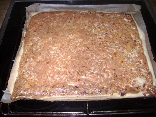 Quiche Lorraine - Rezept - Bild Nr. 8