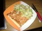 Quiche Lorraine - Rezept