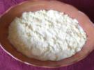 Zürcher Seidenmüs - Rezept