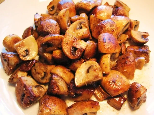 Wild - Hackfleischsoße ... - Rezept - Bild Nr. 6