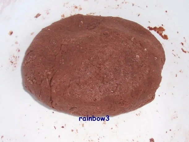 Backen: Kirmestorte = Quarktorte mit Streusel - Rezept - Bild Nr. 2