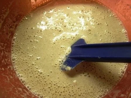 Galettes - Rezept - Bild Nr. 3