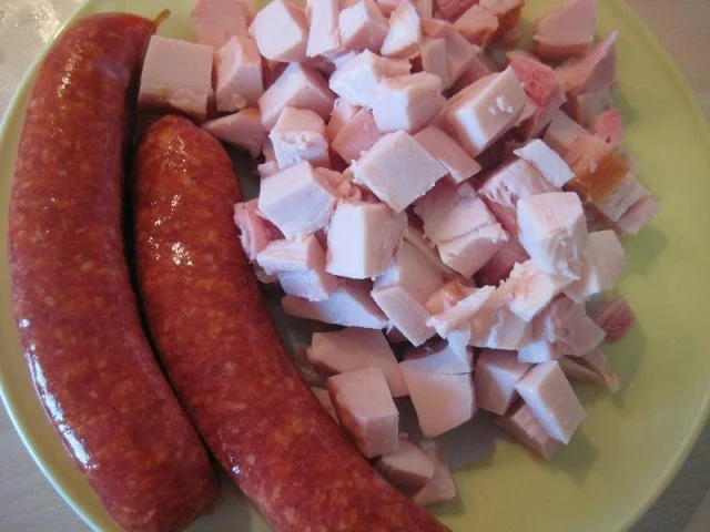 Stielmus - Rezept - Bild Nr. 5