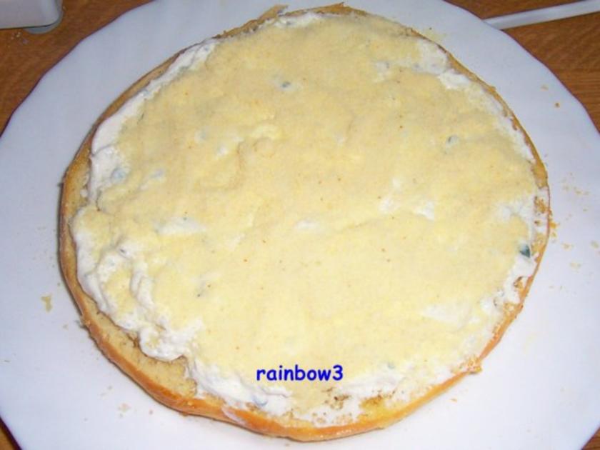 Zwischensnack: Fladenbrot mit Kräuter-Käse überbacken - Rezept - kochbar.de Zwischensnack: Fladenbrot mit Kräuter-Käse überbacken - Rezept - kochbar.de