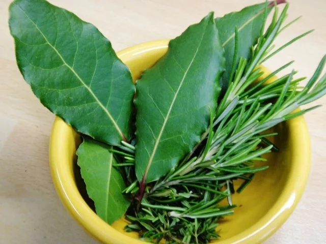 Rezept: Pollo in Soffritto e Pure di Patate Bild Nr. 8 Pollo in Soffritto e Pure di Patate - Rezept - Bild Nr. 8