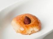 Sekerpare - Rezept
