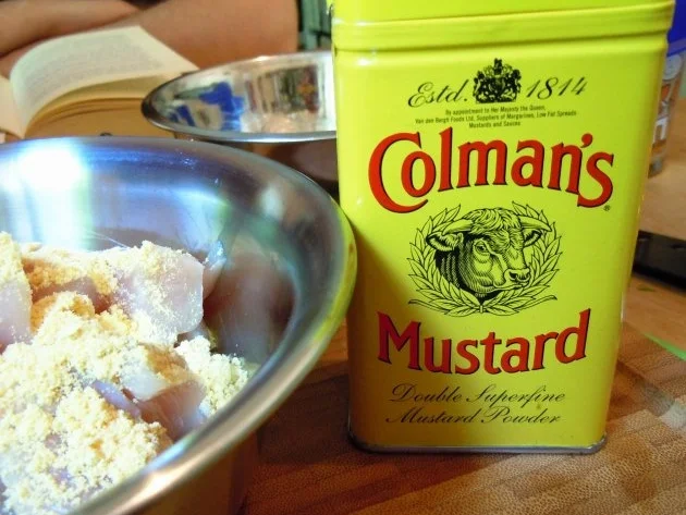 Rezept: Hähnchen-Fenchel-Orangen-Pfanne Bild Nr. 3 Hähnchen-Fenchel-Orangen-Pfanne - Rezept - Bild Nr. 3