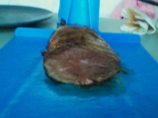 Nightcookers Lieblingsgeflügel gegrillt Yess man kann sie doch grillen ;-)) - Rezept - Bild Nr. 7