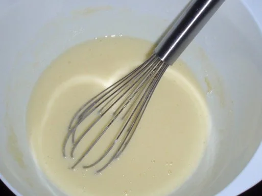 Muffin-Sortiment - Rezept - Bild Nr. 4