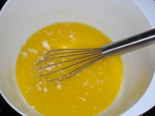 Muffin-Sortiment - Rezept - Bild Nr. 5