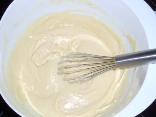 Muffin-Sortiment - Rezept - Bild Nr. 6