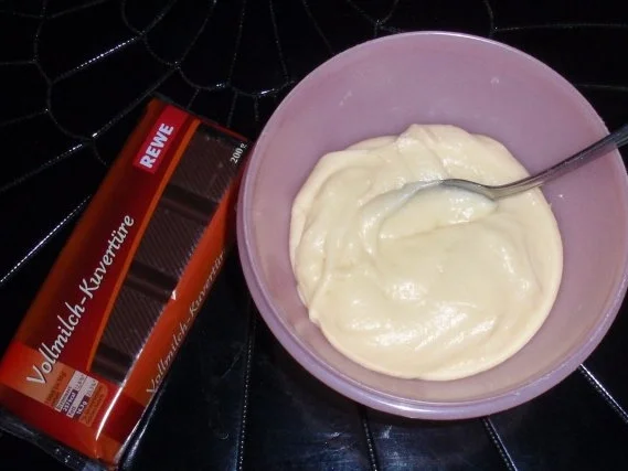 Muffin-Sortiment - Rezept - Bild Nr. 10