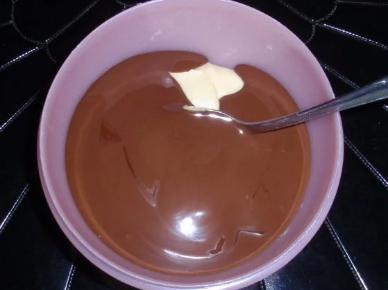 Muffin-Sortiment - Rezept - Bild Nr. 11