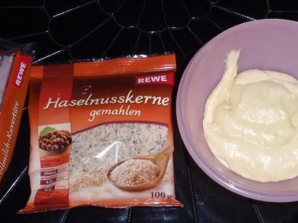 Muffin-Sortiment - Rezept - Bild Nr. 14