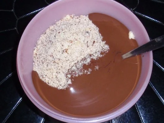 Muffin-Sortiment - Rezept - Bild Nr. 15