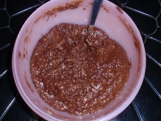 Muffin-Sortiment - Rezept - Bild Nr. 16