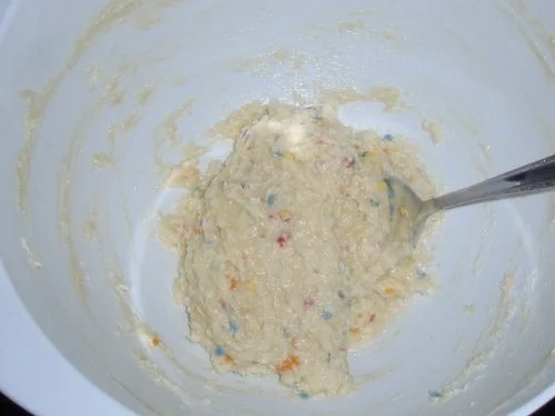 Muffin-Sortiment - Rezept - Bild Nr. 20