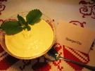 Rezept: Spargel-Dip ... Spargel-Dip ... - Rezept