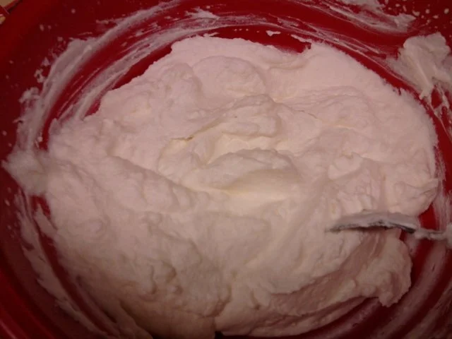 Erdbeer-Tiramisu-Torte - Rezept - Bild Nr. 6