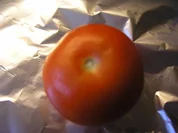 Grilltomaten - Rezept