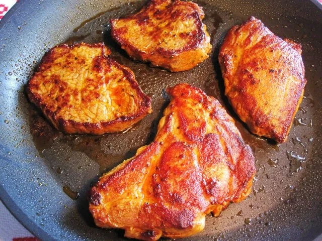 Mein Muttertagsteller ... - Rezept - Bild Nr. 3