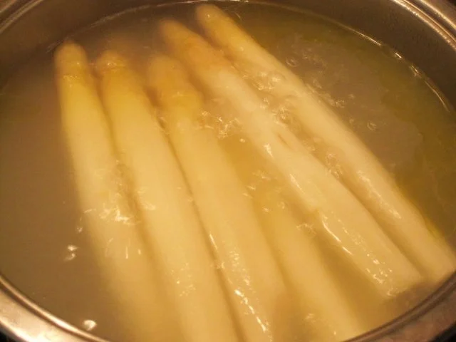 Mein Muttertagsteller ... - Rezept - Bild Nr. 4