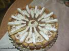 Malakofftorte - Rezept