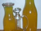 Sirup: Löwenzahnblüten - Rezept