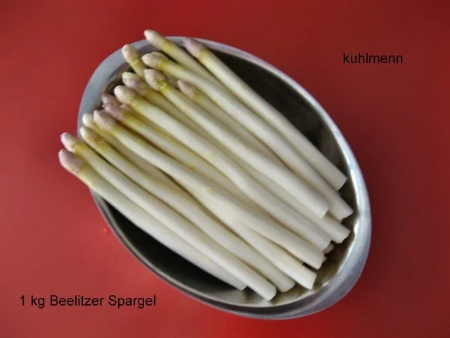 Rezept: Hähnchen-Grillpfanne Bild Nr. 5 Hähnchen-Grillpfanne - Rezept - Bild Nr. 5