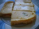 Rezept: Aprikosen - Schmandkuchen Aprikosen - Schmandkuchen - Rezept