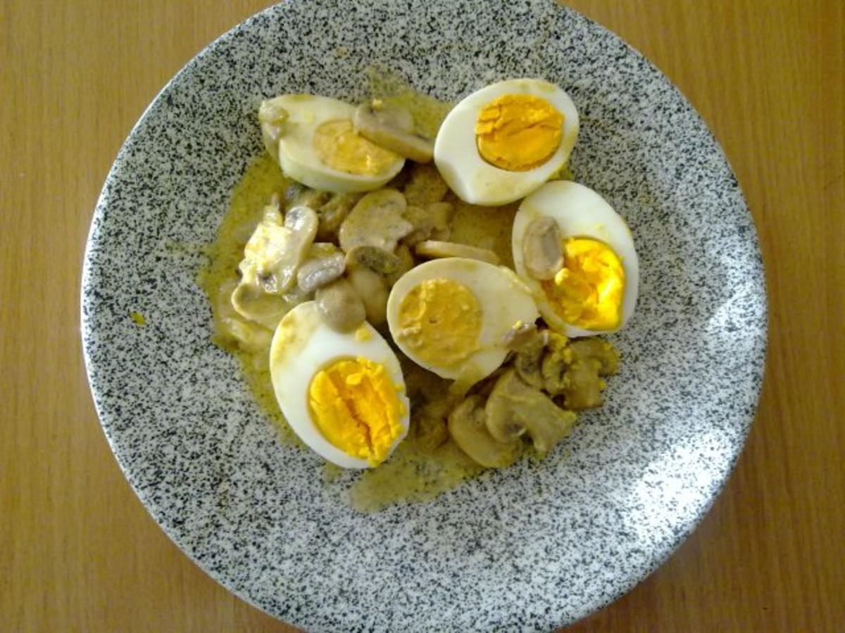 Omelette Mit Champignons Rezept Edeka Omelette Mit Champignons Rezept Edeka