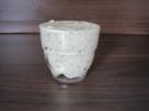 Kräuterbutter - Rezept