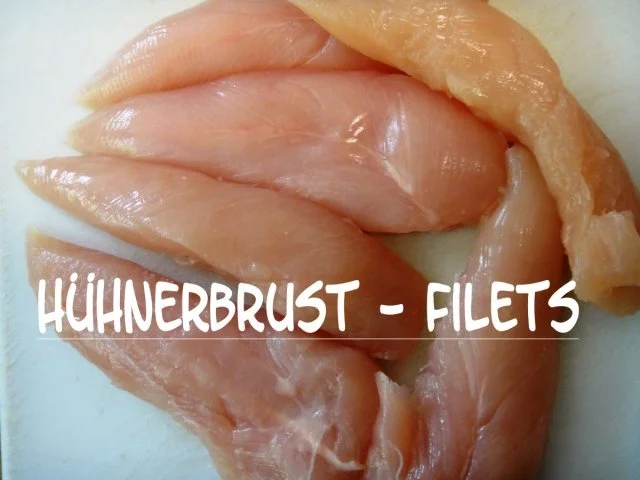 Rezept: Curry auf Curry-Spiegel Bild Nr. 3 Curry auf Curry-Spiegel - Rezept - Bild Nr. 3