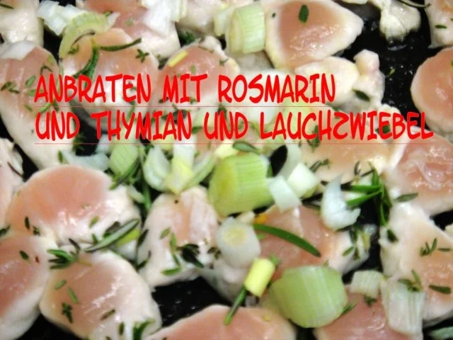 Rezept: Curry auf Curry-Spiegel Bild Nr. 4 Curry auf Curry-Spiegel - Rezept - Bild Nr. 4