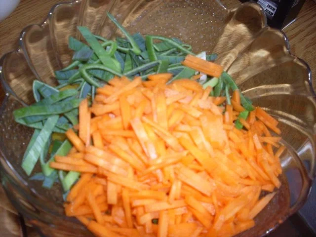 Rezept: Puten-Curry Bild Nr. 3 Puten-Curry - Rezept - Bild Nr. 3