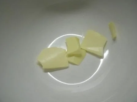 Rezept: Spaghetti Carbonara Bild Nr. 3 Spaghetti Carbonara - Rezept - Bild Nr. 3