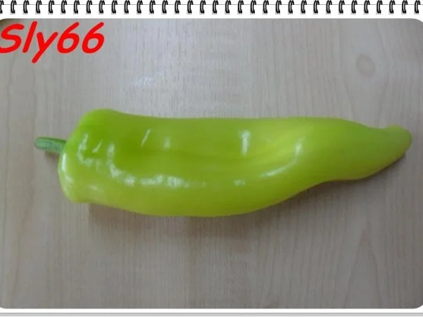 Pizza Tonno-Funghi - Rezept - Bild Nr. 8