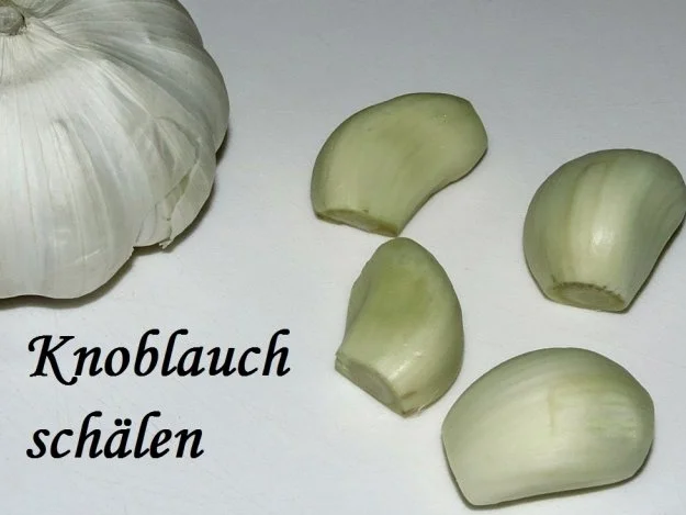 Knobi - Kartoffelbänder - Rezept - Bild Nr. 6