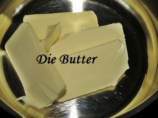 Knobi - Kartoffelbänder - Rezept - Bild Nr. 8