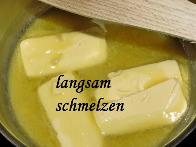 Knobi - Kartoffelbänder - Rezept - Bild Nr. 9