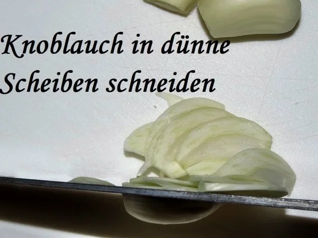 Knobi - Kartoffelbänder - Rezept - Bild Nr. 7