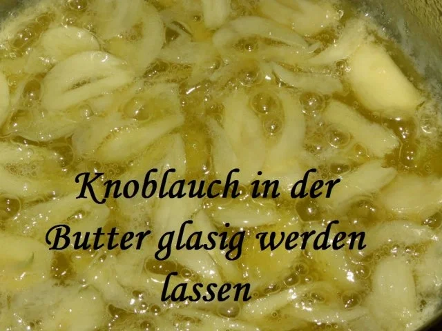 Knobi - Kartoffelbänder - Rezept - Bild Nr. 10