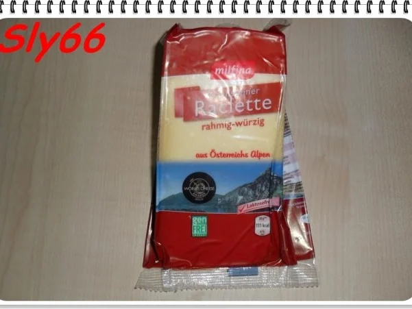 Rezept: Pizza Tonno-Artischocke Bild Nr. 10 Pizza Tonno-Artischocke - Rezept - Bild Nr. 10