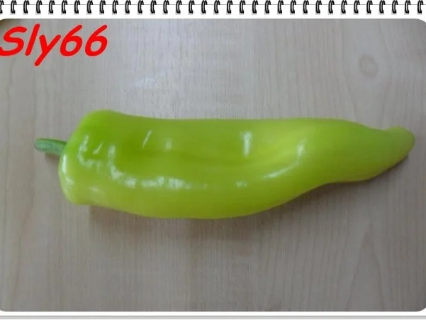 Rezept: Pizza Tonno-Artischocke Bild Nr. 5 Pizza Tonno-Artischocke - Rezept - Bild Nr. 5