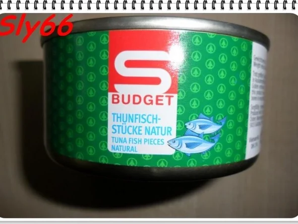 Rezept: Pizza Tonno-Artischocke Bild Nr. 8 Pizza Tonno-Artischocke - Rezept - Bild Nr. 8