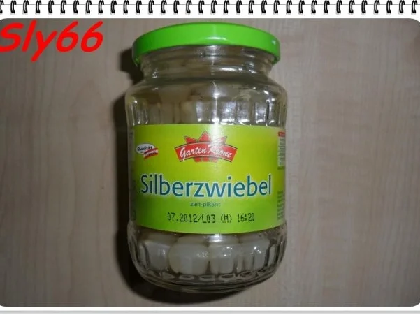 Rezept: Pizza Tonno-Artischocke Bild Nr. 6 Pizza Tonno-Artischocke - Rezept - Bild Nr. 6