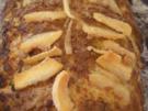Falscher Hase - Rezept