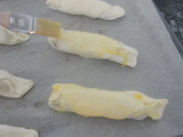 Wurst-Weggen - Rezept - Bild Nr. 4