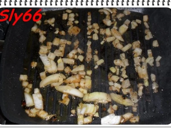 Fleischgerichte:Naturschnitzel in Pfeffer-Champignonsoße - Rezept - Bild Nr. 10