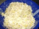 Nudelsalat - Rezept